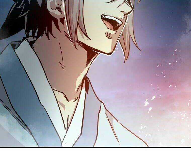 Đạo Sĩ Giang Hồ Chapter 53 trang 151