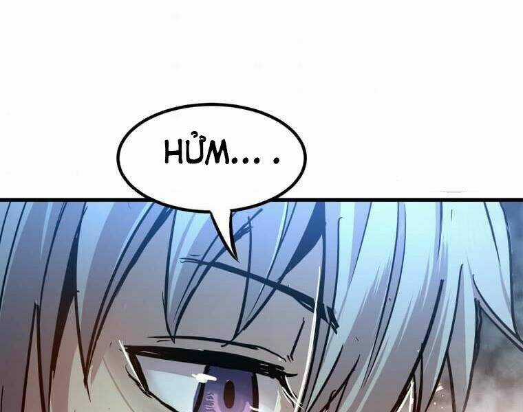 Đạo Sĩ Giang Hồ Chapter 53 trang 152