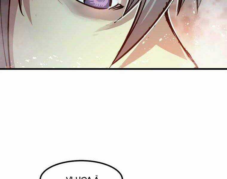 Đạo Sĩ Giang Hồ Chapter 53 trang 153