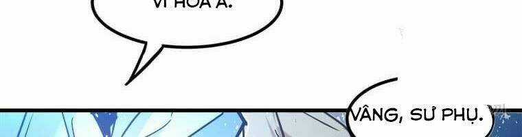 Đạo Sĩ Giang Hồ Chapter 53 trang 154