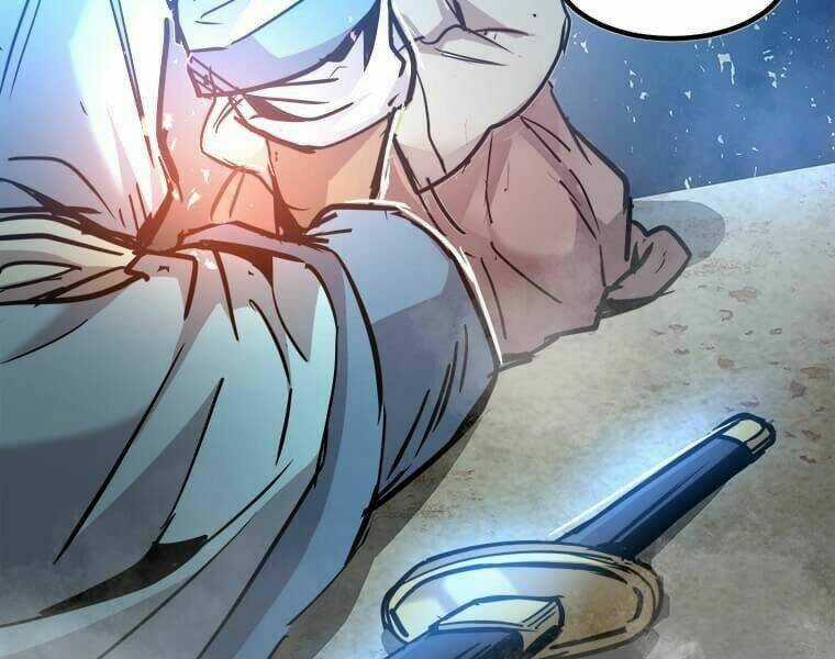 Đạo Sĩ Giang Hồ Chapter 53 trang 155