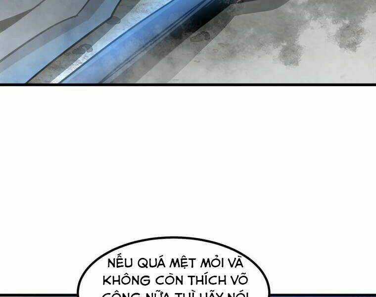 Đạo Sĩ Giang Hồ Chapter 53 trang 156