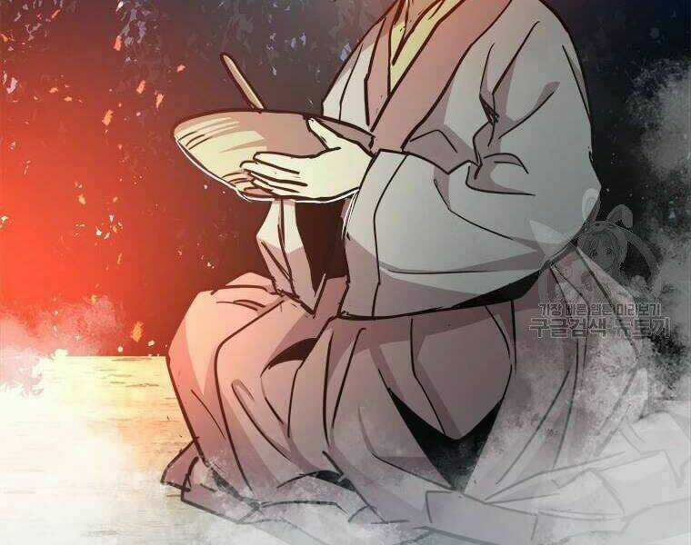 Đạo Sĩ Giang Hồ Chapter 53 trang 158