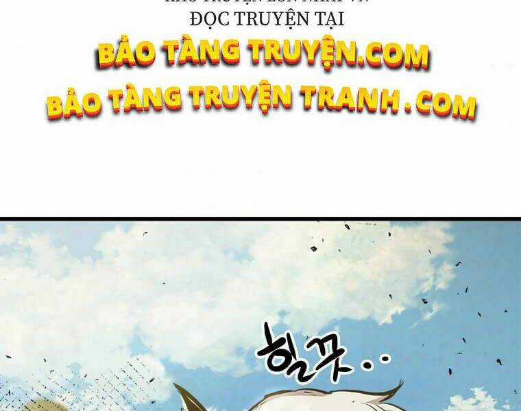 Đạo Sĩ Giang Hồ Chapter 53 trang 16