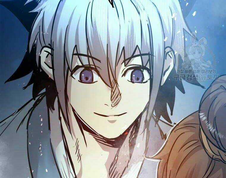 Đạo Sĩ Giang Hồ Chapter 53 trang 160