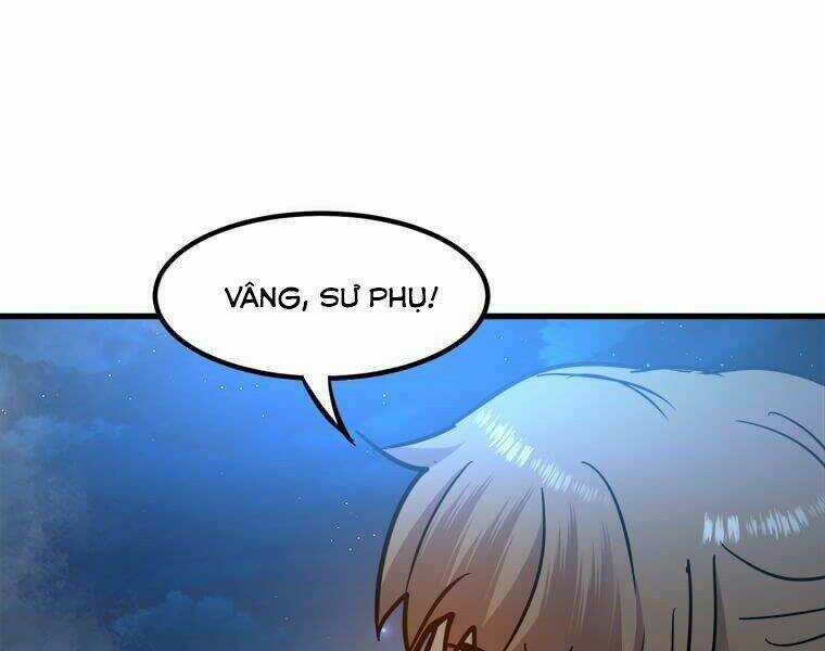Đạo Sĩ Giang Hồ Chapter 53 trang 162