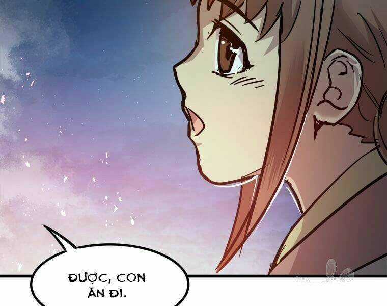 Đạo Sĩ Giang Hồ Chapter 53 trang 163