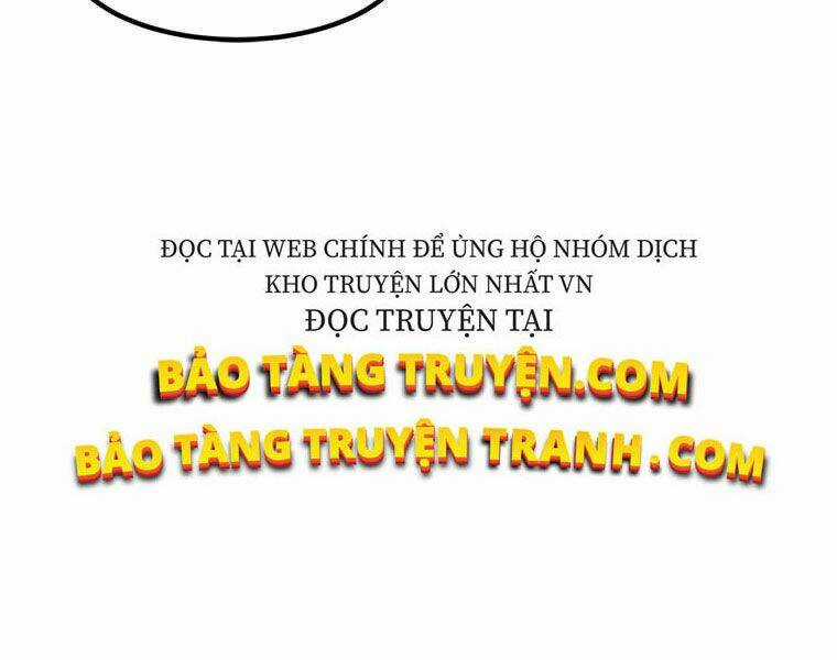 Đạo Sĩ Giang Hồ Chapter 53 trang 164