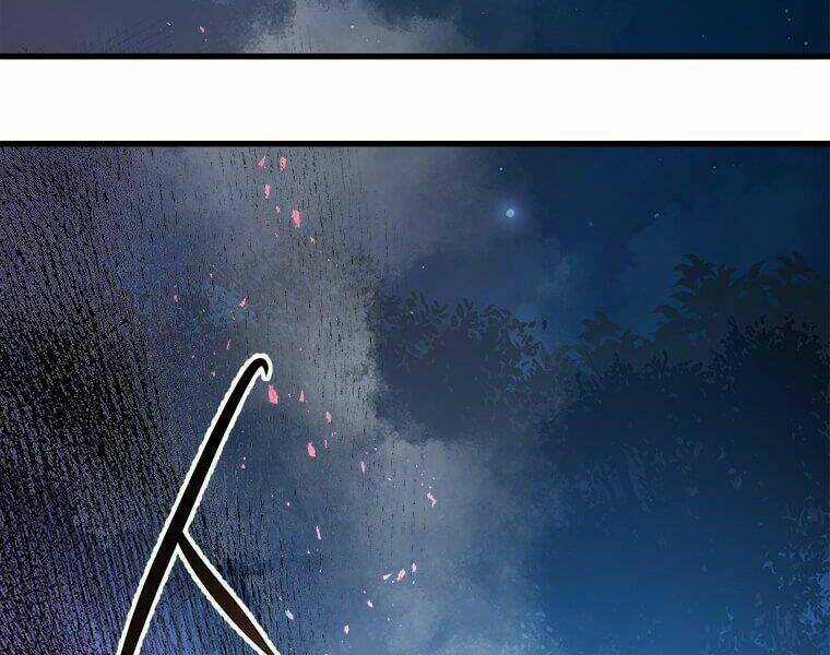 Đạo Sĩ Giang Hồ Chapter 53 trang 166