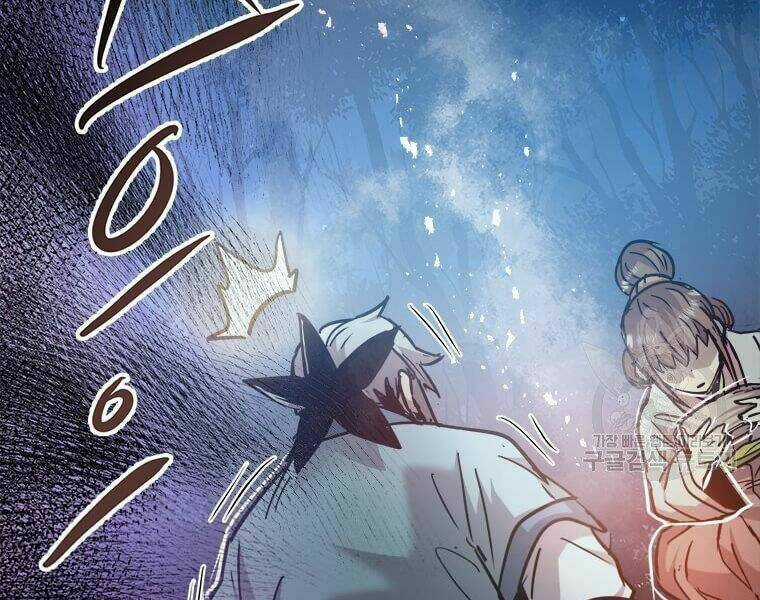 Đạo Sĩ Giang Hồ Chapter 53 trang 167