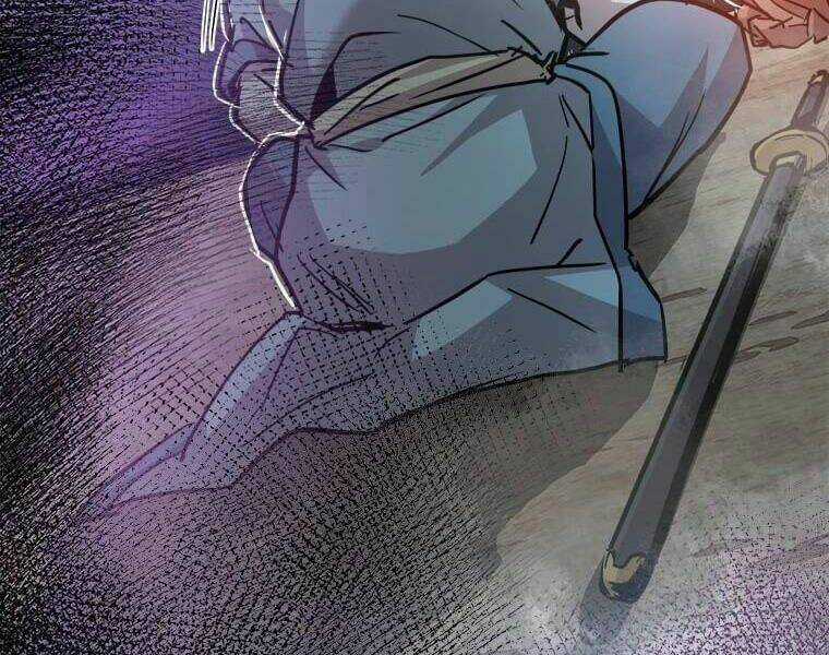 Đạo Sĩ Giang Hồ Chapter 53 trang 168