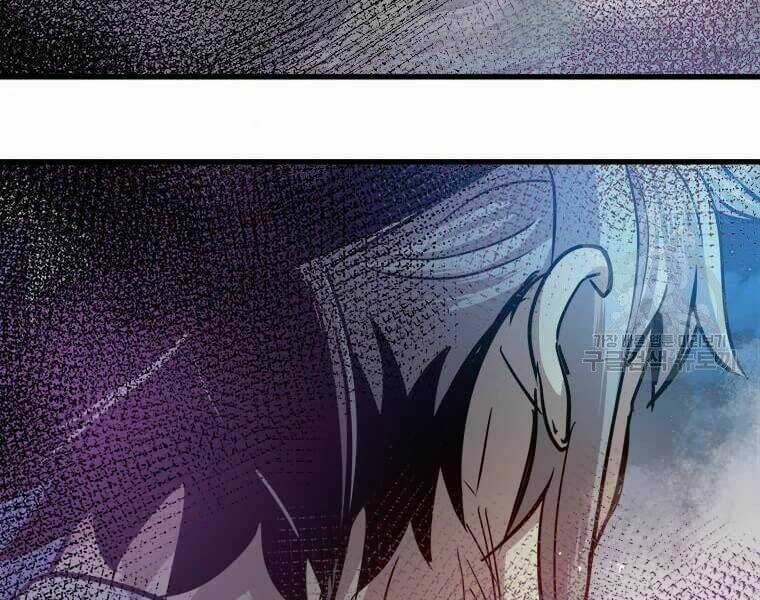 Đạo Sĩ Giang Hồ Chapter 53 trang 169