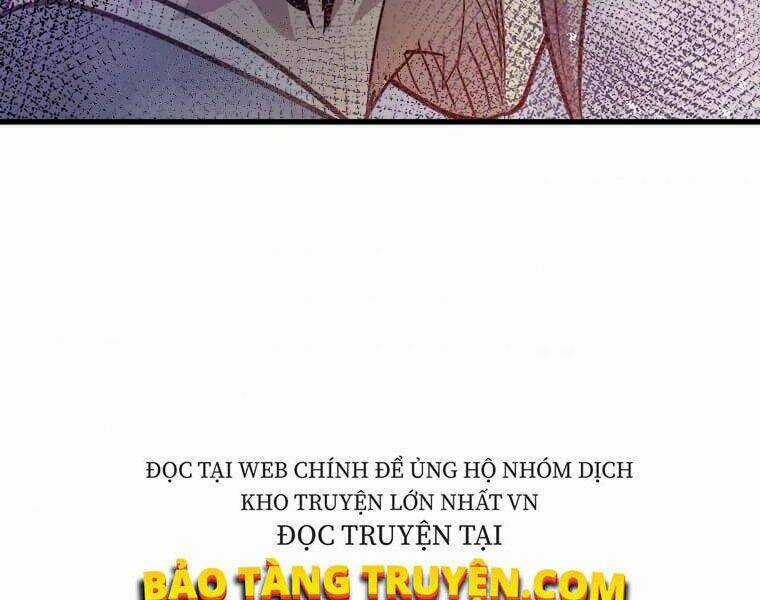 Đạo Sĩ Giang Hồ Chapter 53 trang 170