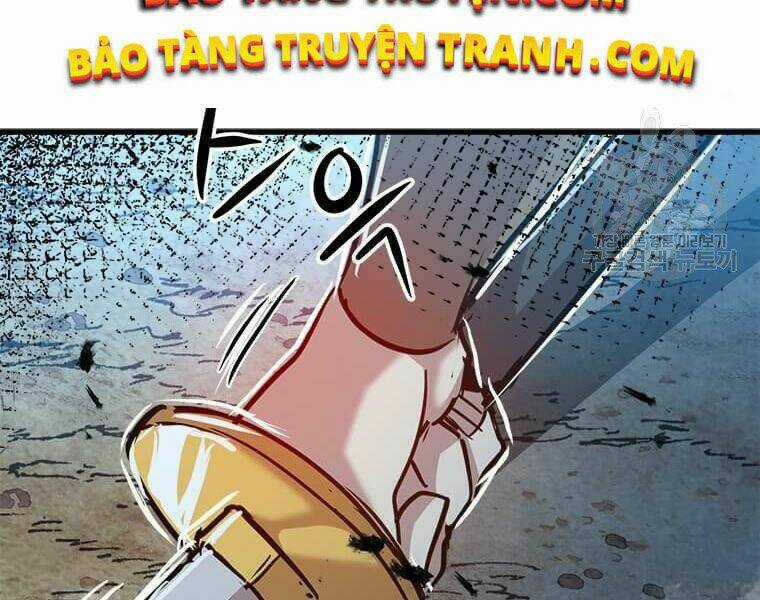 Đạo Sĩ Giang Hồ Chapter 53 trang 171