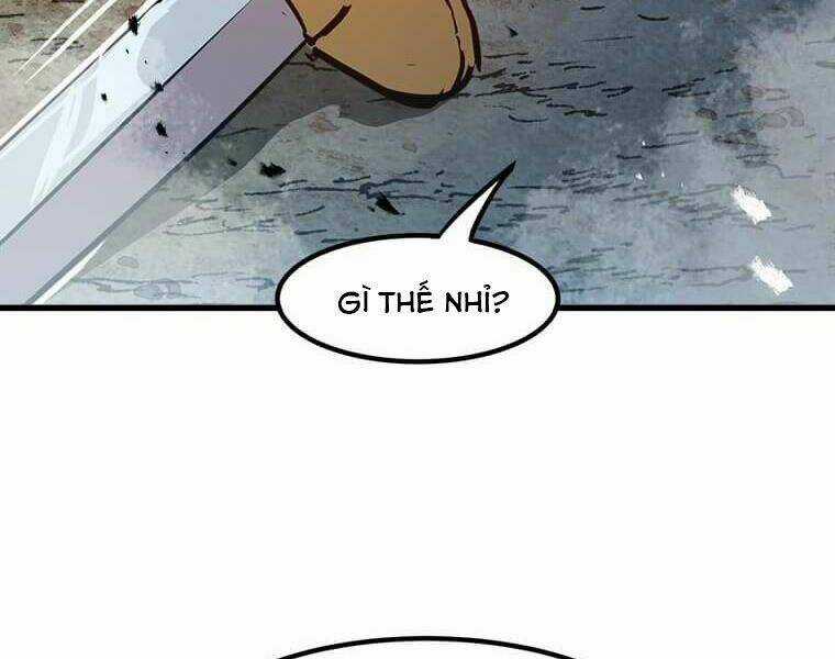 Đạo Sĩ Giang Hồ Chapter 53 trang 172