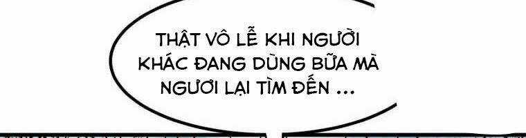 Đạo Sĩ Giang Hồ Chapter 53 trang 173