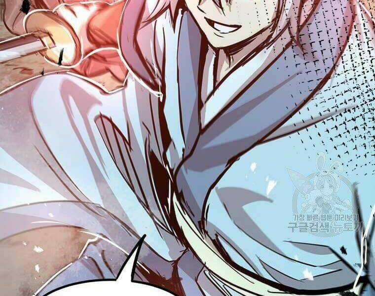 Đạo Sĩ Giang Hồ Chapter 53 trang 175