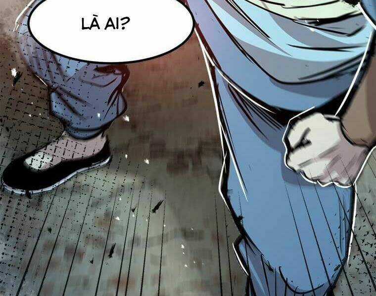 Đạo Sĩ Giang Hồ Chapter 53 trang 176