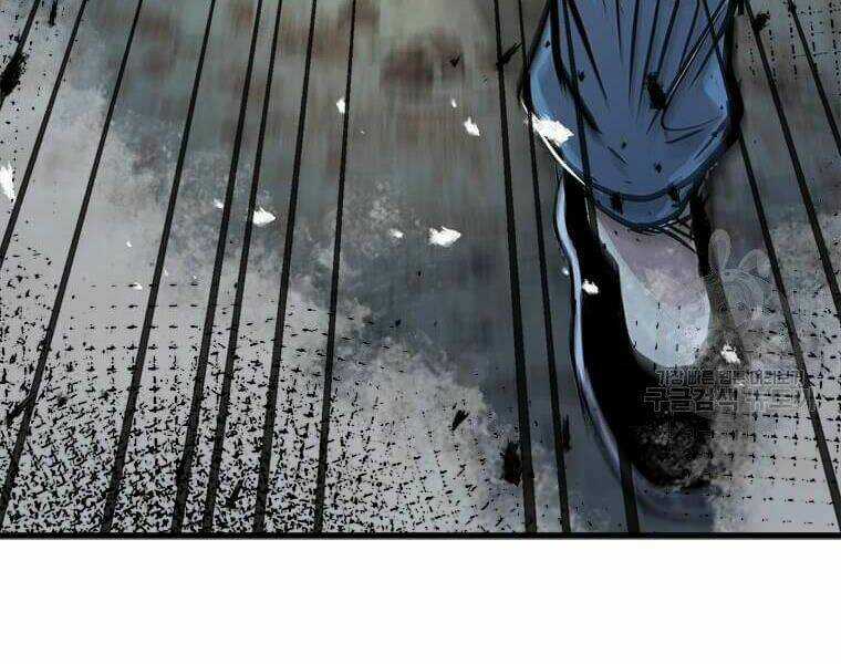 Đạo Sĩ Giang Hồ Chapter 53 trang 177