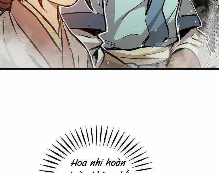 Đạo Sĩ Giang Hồ Chapter 53 trang 18