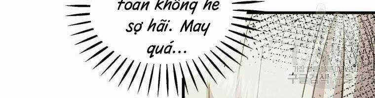 Đạo Sĩ Giang Hồ Chapter 53 trang 19