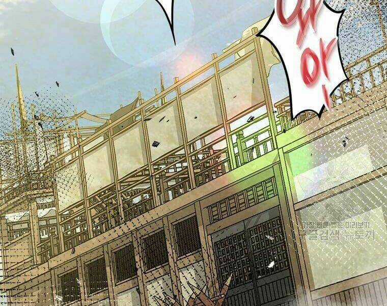 Đạo Sĩ Giang Hồ Chapter 53 trang 2