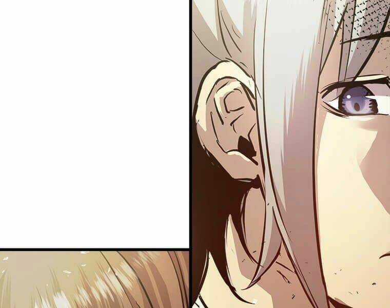 Đạo Sĩ Giang Hồ Chapter 53 trang 20