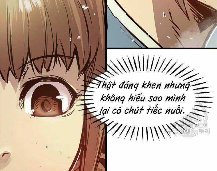 Đạo Sĩ Giang Hồ Chapter 53 trang 21