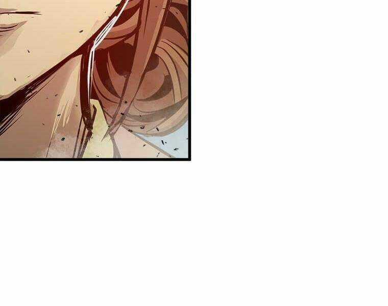 Đạo Sĩ Giang Hồ Chapter 53 trang 22