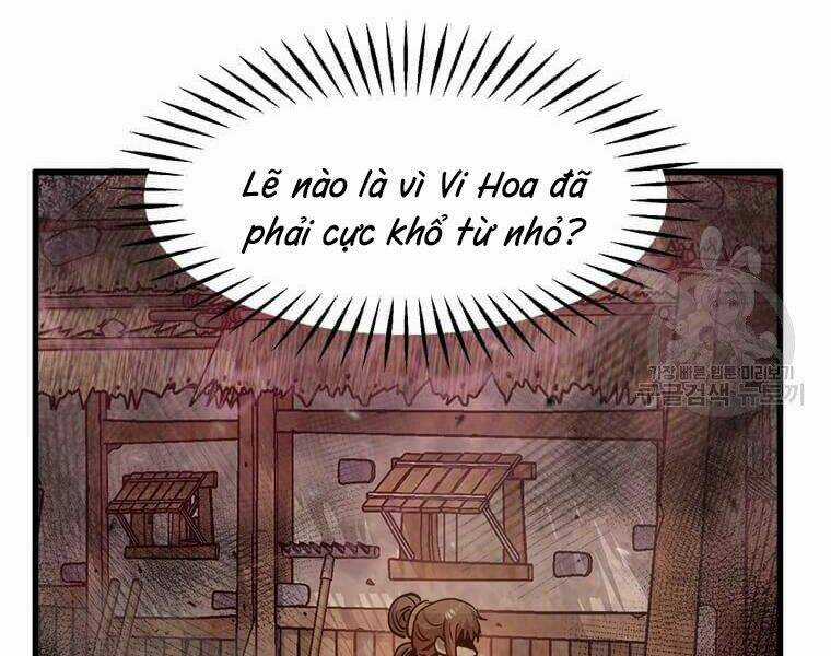 Đạo Sĩ Giang Hồ Chapter 53 trang 23