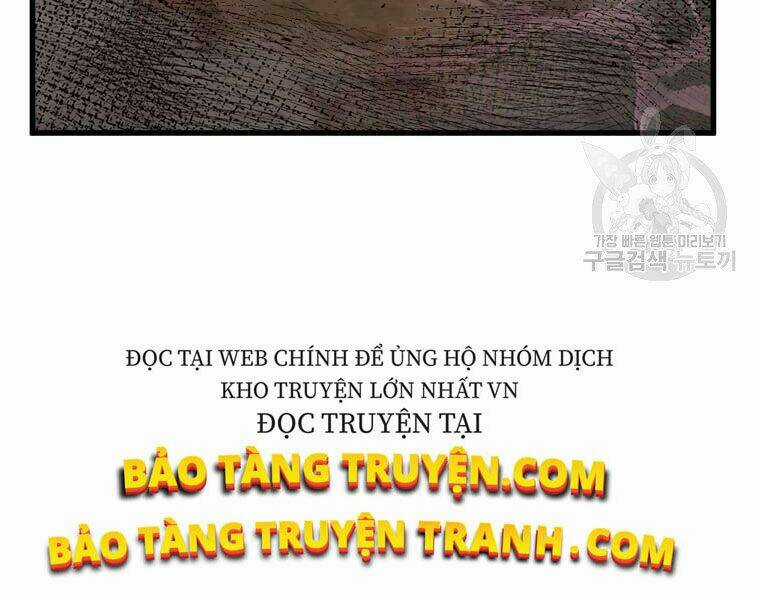 Đạo Sĩ Giang Hồ Chapter 53 trang 25