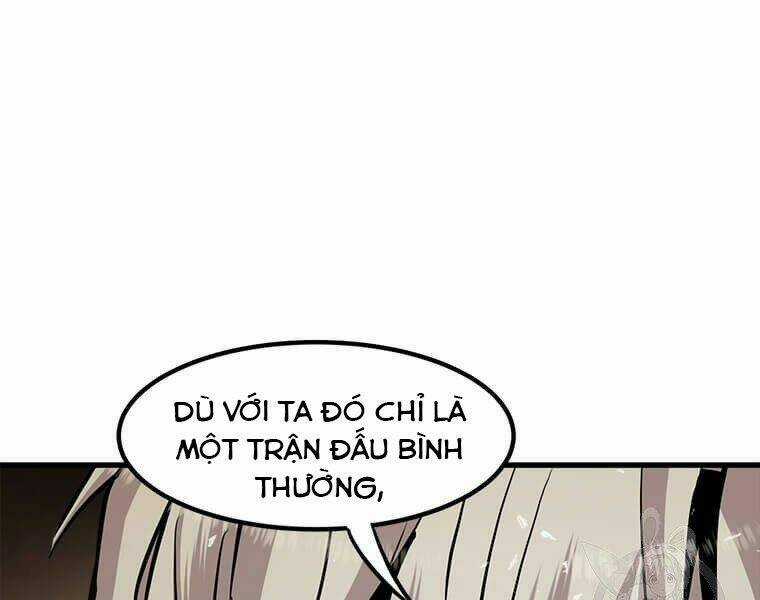 Đạo Sĩ Giang Hồ Chapter 53 trang 28
