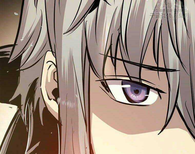 Đạo Sĩ Giang Hồ Chapter 53 trang 29