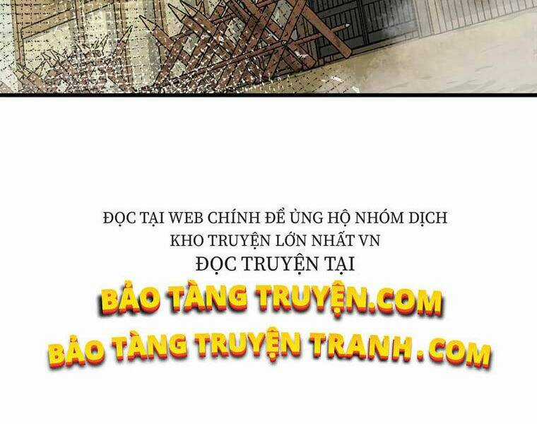 Đạo Sĩ Giang Hồ Chapter 53 trang 3