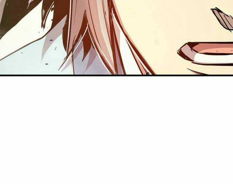 Đạo Sĩ Giang Hồ Chapter 53 trang 30