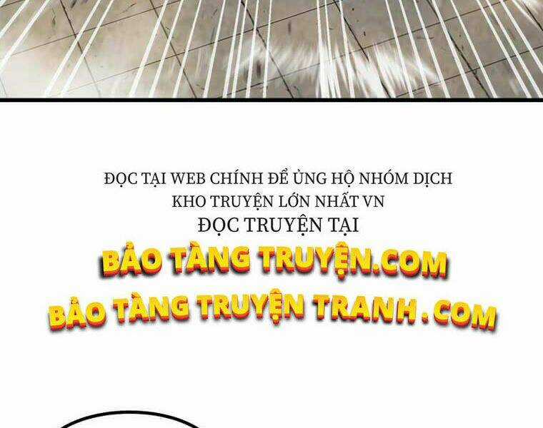 Đạo Sĩ Giang Hồ Chapter 53 trang 33