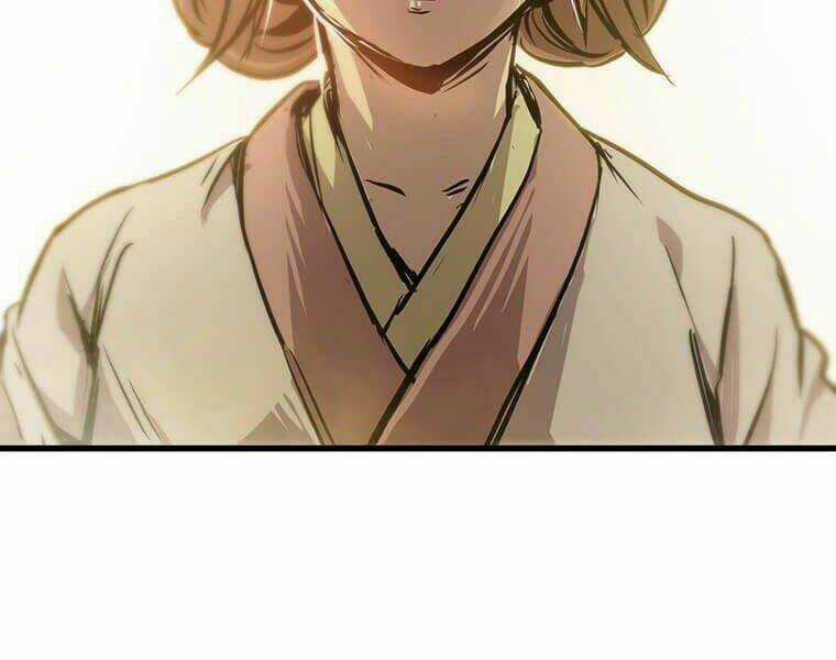 Đạo Sĩ Giang Hồ Chapter 53 trang 35