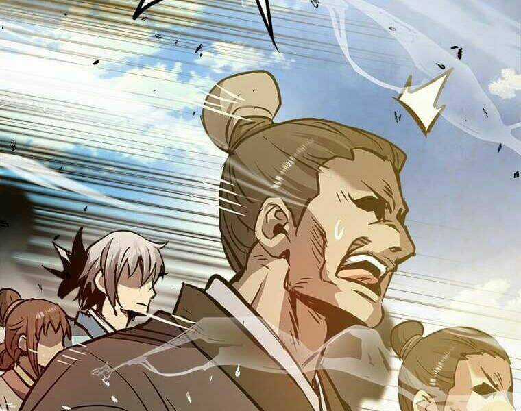 Đạo Sĩ Giang Hồ Chapter 53 trang 37