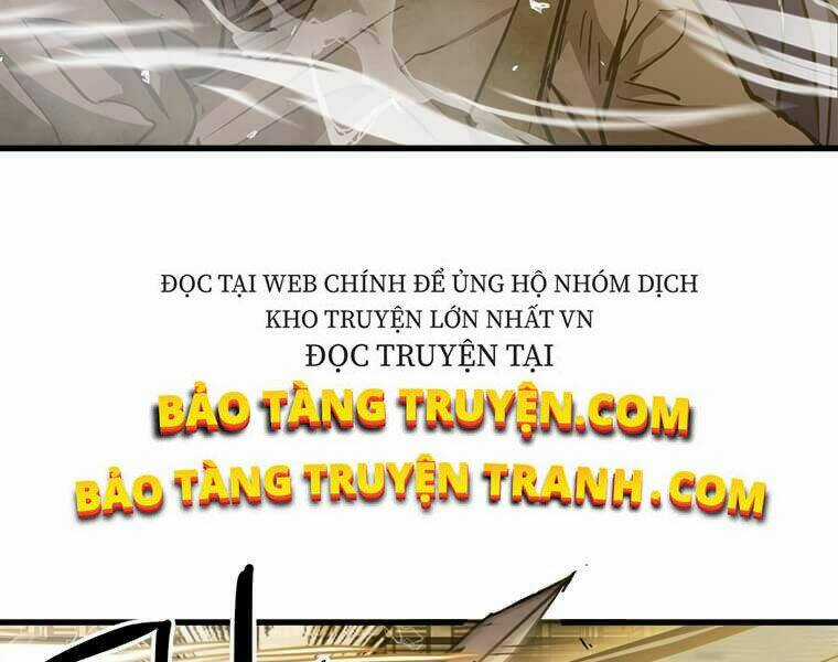 Đạo Sĩ Giang Hồ Chapter 53 trang 39
