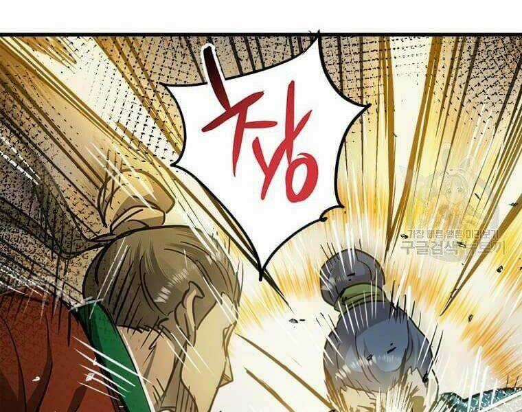 Đạo Sĩ Giang Hồ Chapter 53 trang 4