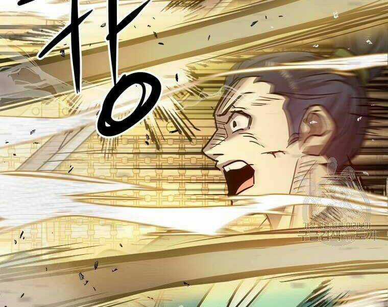 Đạo Sĩ Giang Hồ Chapter 53 trang 40