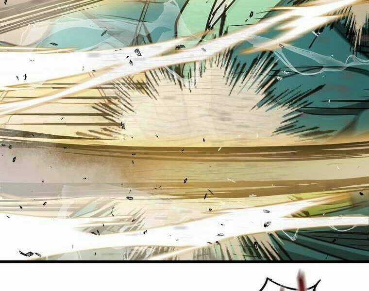 Đạo Sĩ Giang Hồ Chapter 53 trang 41