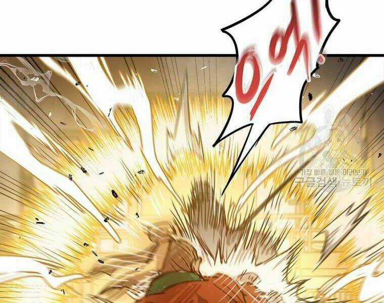 Đạo Sĩ Giang Hồ Chapter 53 trang 42