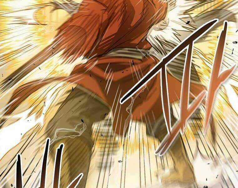 Đạo Sĩ Giang Hồ Chapter 53 trang 43