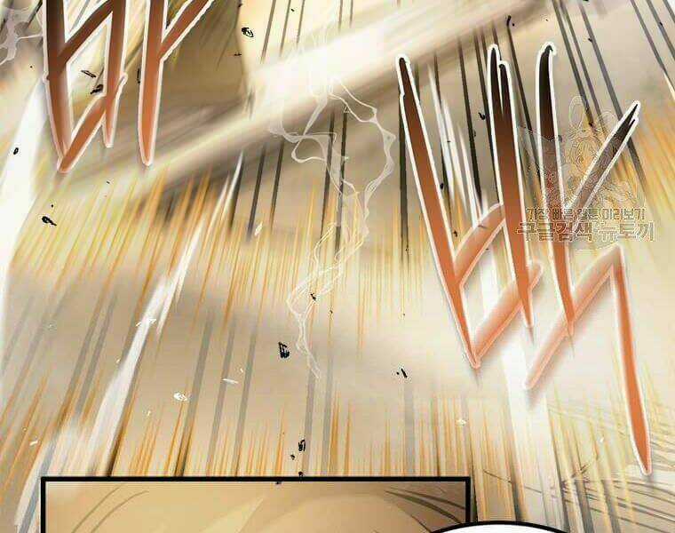 Đạo Sĩ Giang Hồ Chapter 53 trang 44