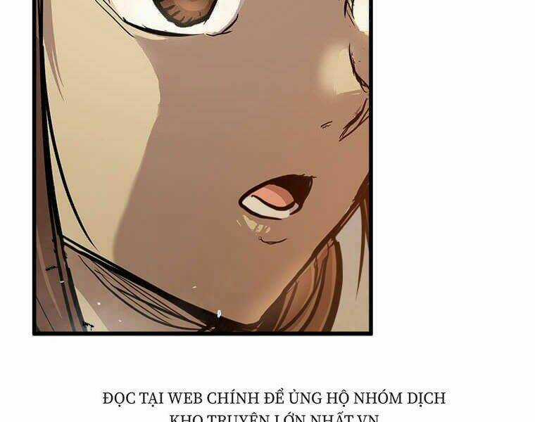 Đạo Sĩ Giang Hồ Chapter 53 trang 46