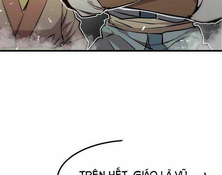 Đạo Sĩ Giang Hồ Chapter 53 trang 49