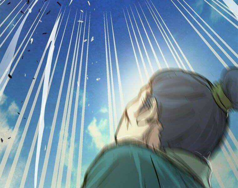 Đạo Sĩ Giang Hồ Chapter 53 trang 54