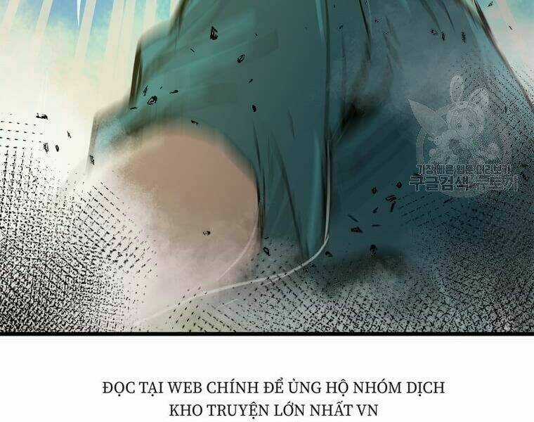 Đạo Sĩ Giang Hồ Chapter 53 trang 55