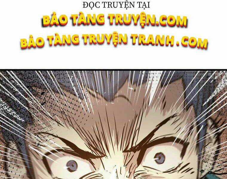 Đạo Sĩ Giang Hồ Chapter 53 trang 56